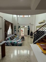 Fernvale Link (D28), Detached #497274331